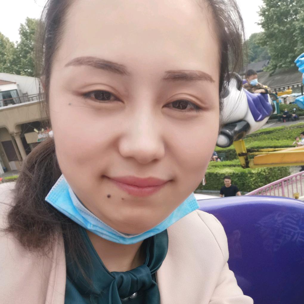 工厂批发—蜀国春酒业家庭餐饮酒