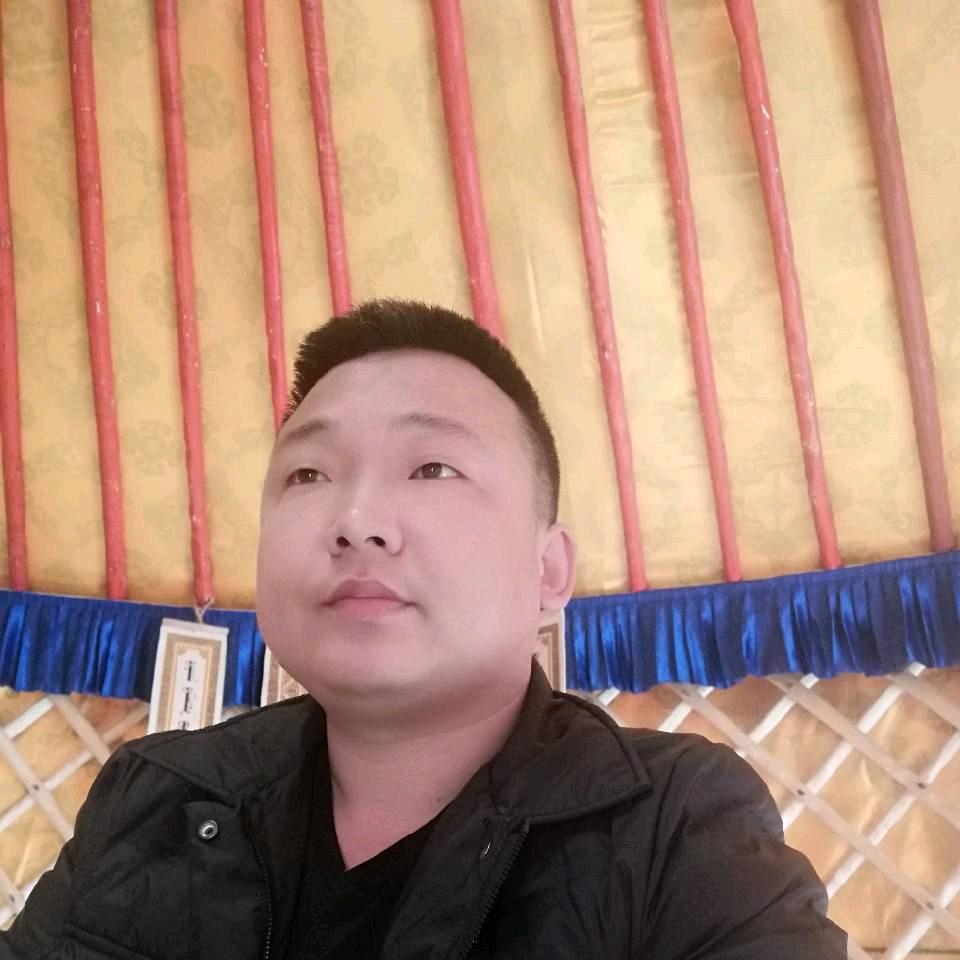嘎咕治保主任