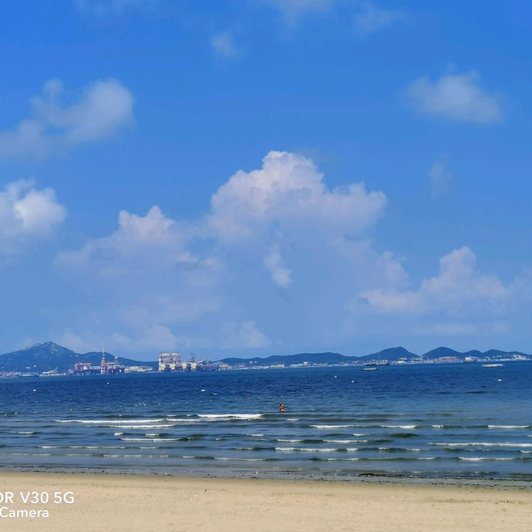 এ᭄ꦿ幻影ོꦿ