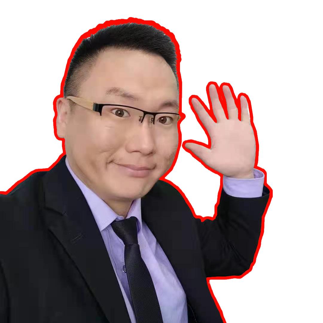 张宽说房