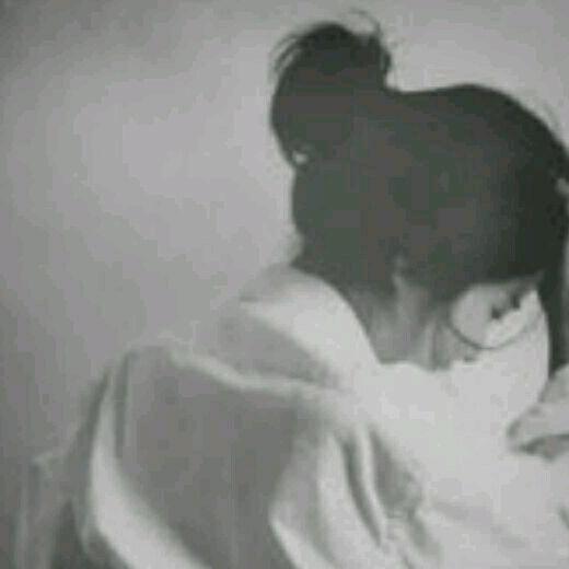 柚子味的小仙女🧚‍♀️