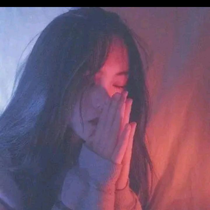 我为时光而不老