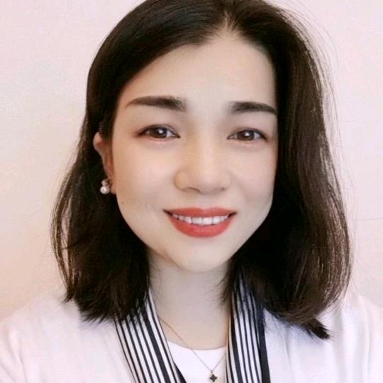 悦美 .骄阳