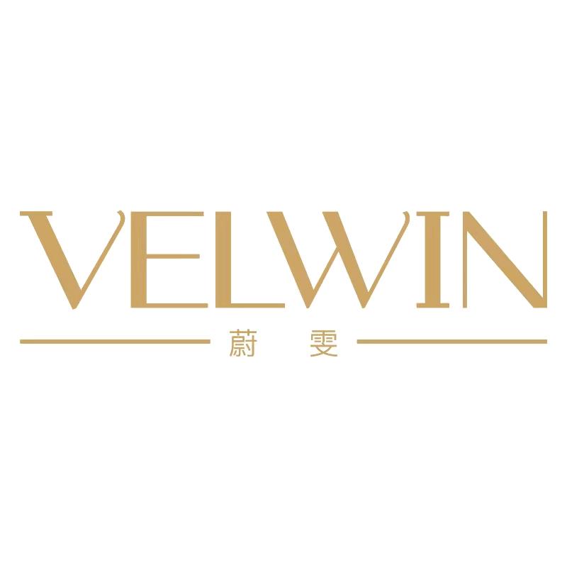 蔚雯VELWIN上海雅蓝时装有限公司女装专卖店