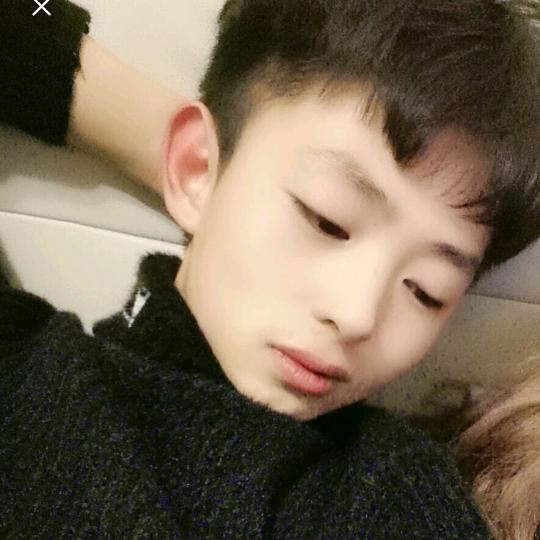 江湖🐲不良人👹