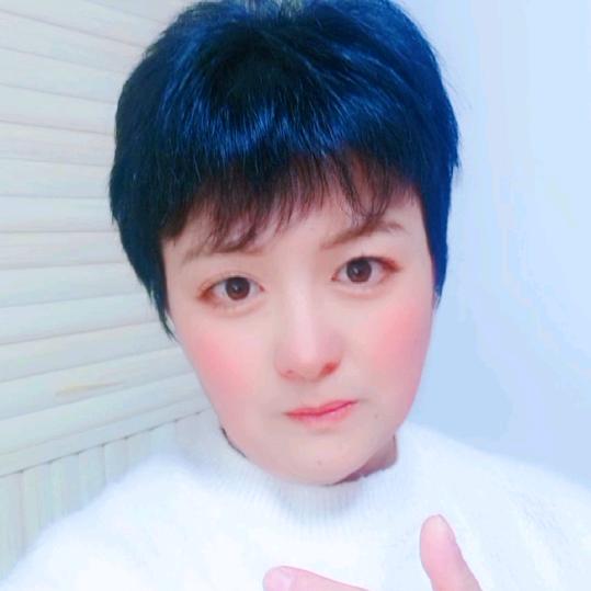 大展好物分享