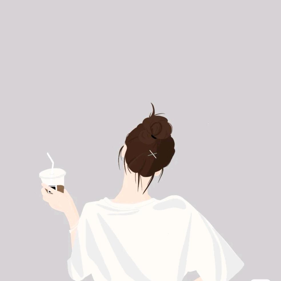 揣一兜快乐๑乛v乛๑嘿嘿