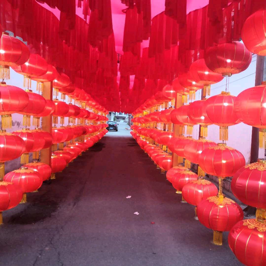 吉祥鸟婚典影视传媒