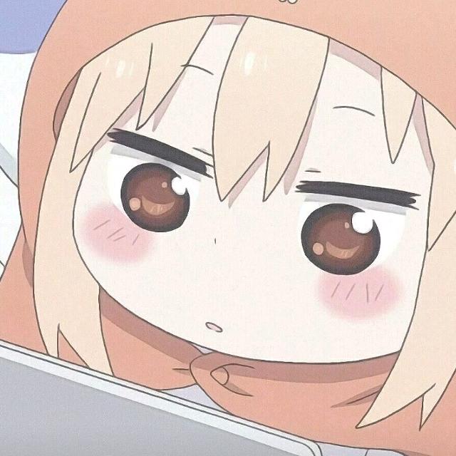 木木搞笑