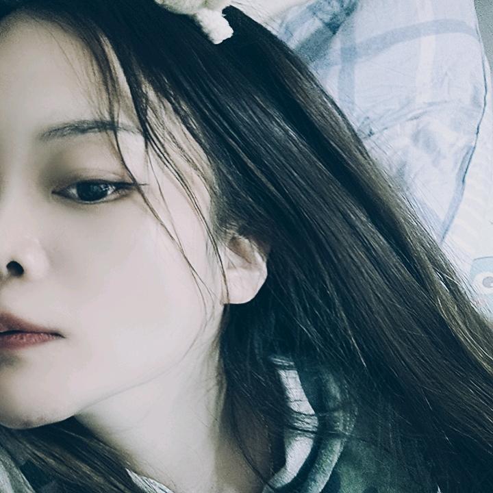 林木子