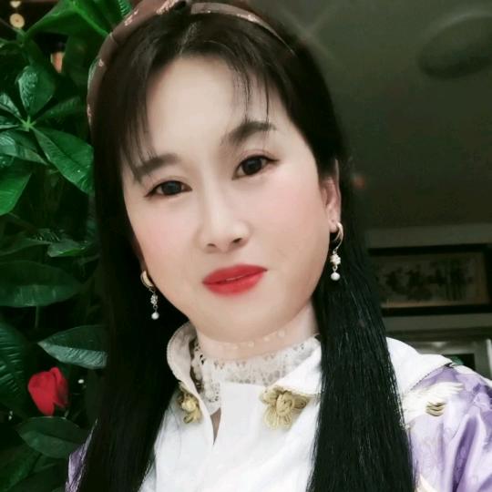 曾经年少爱追梦