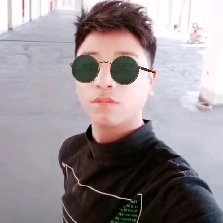 青yuan地坪主体商品房压光拉毛，全国运