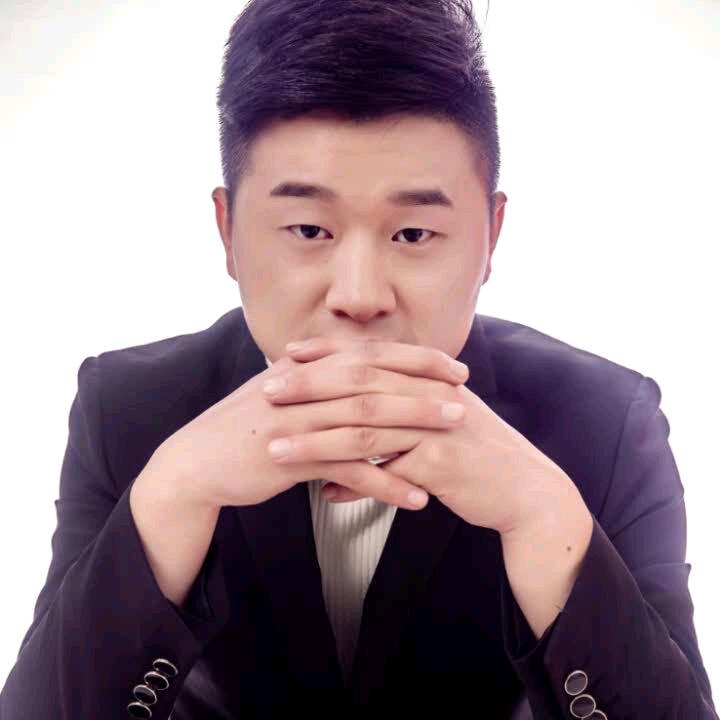 上海房伯虎