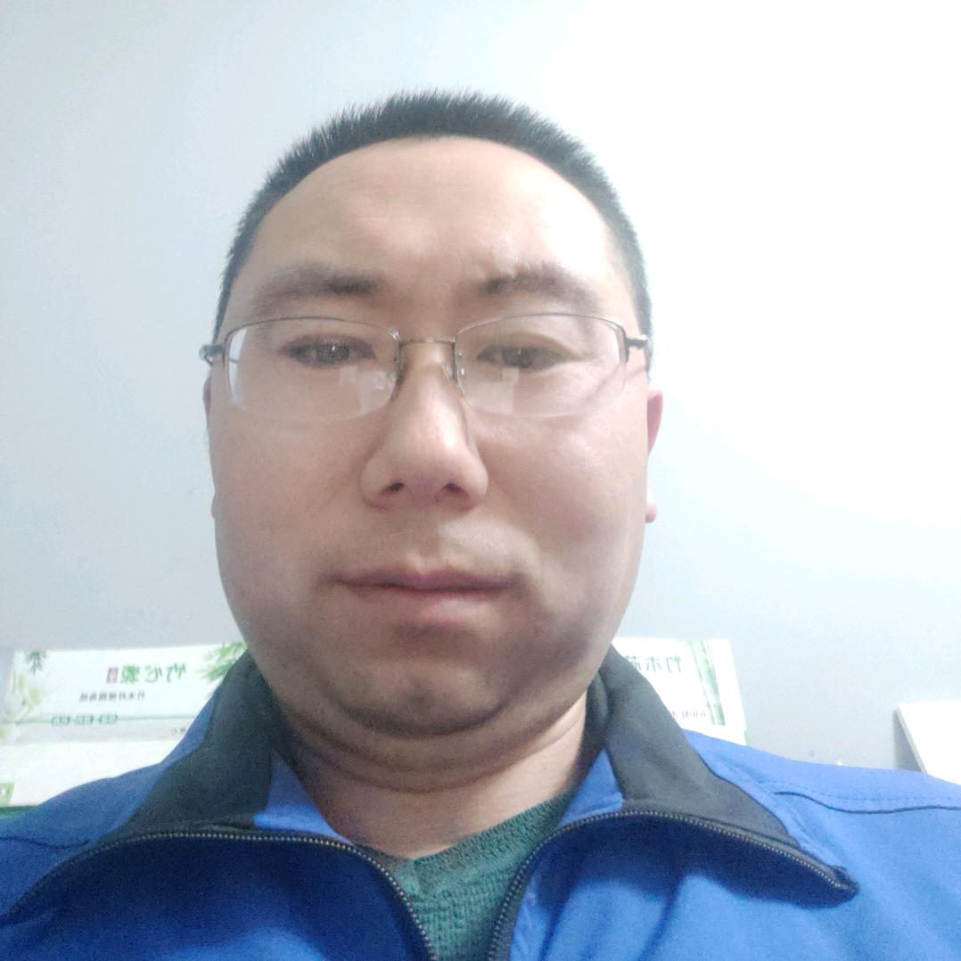 快乐足球