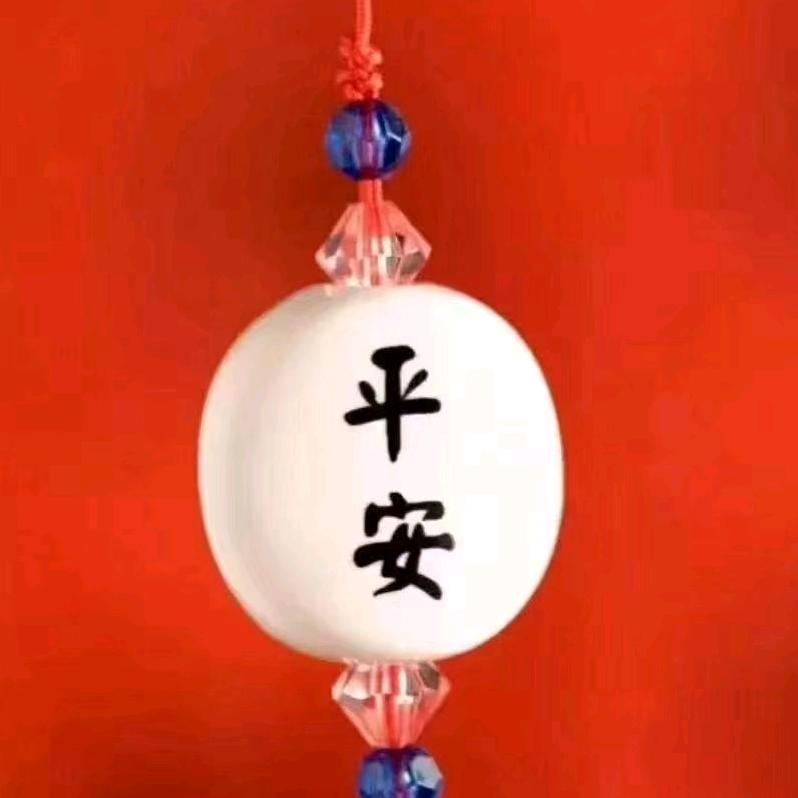 用户名68328117头像