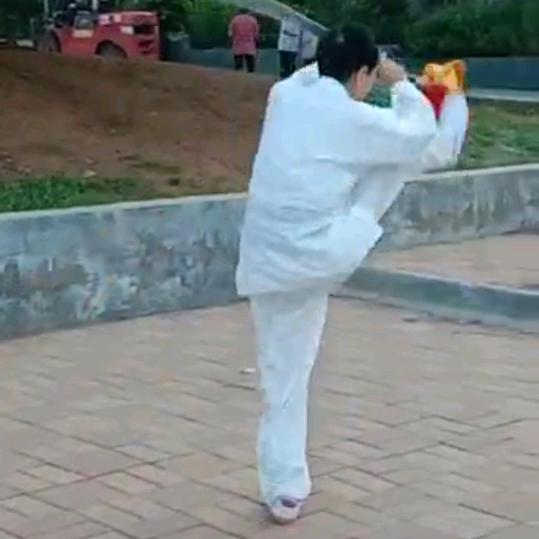 正义