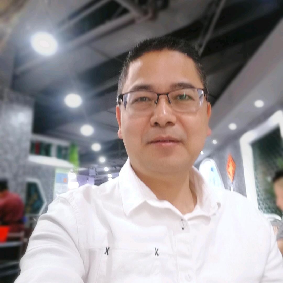 爱鞋艺设计培训