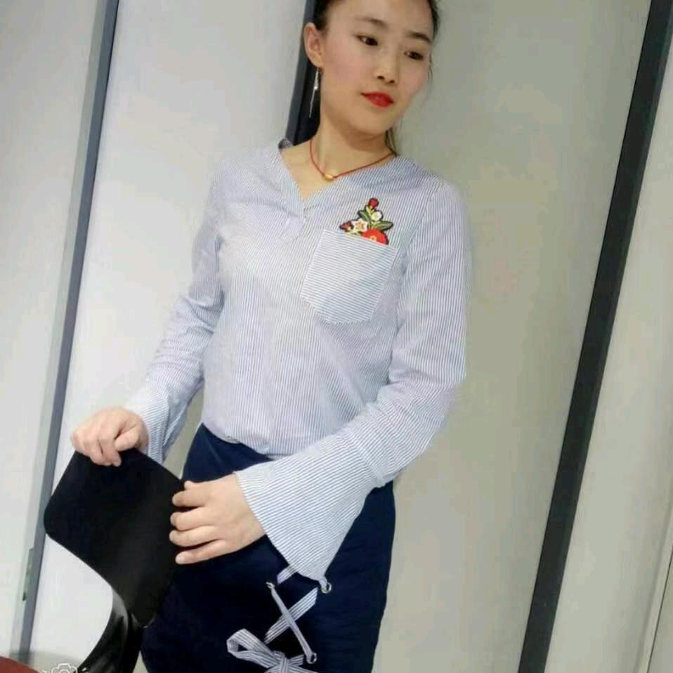 张瑞