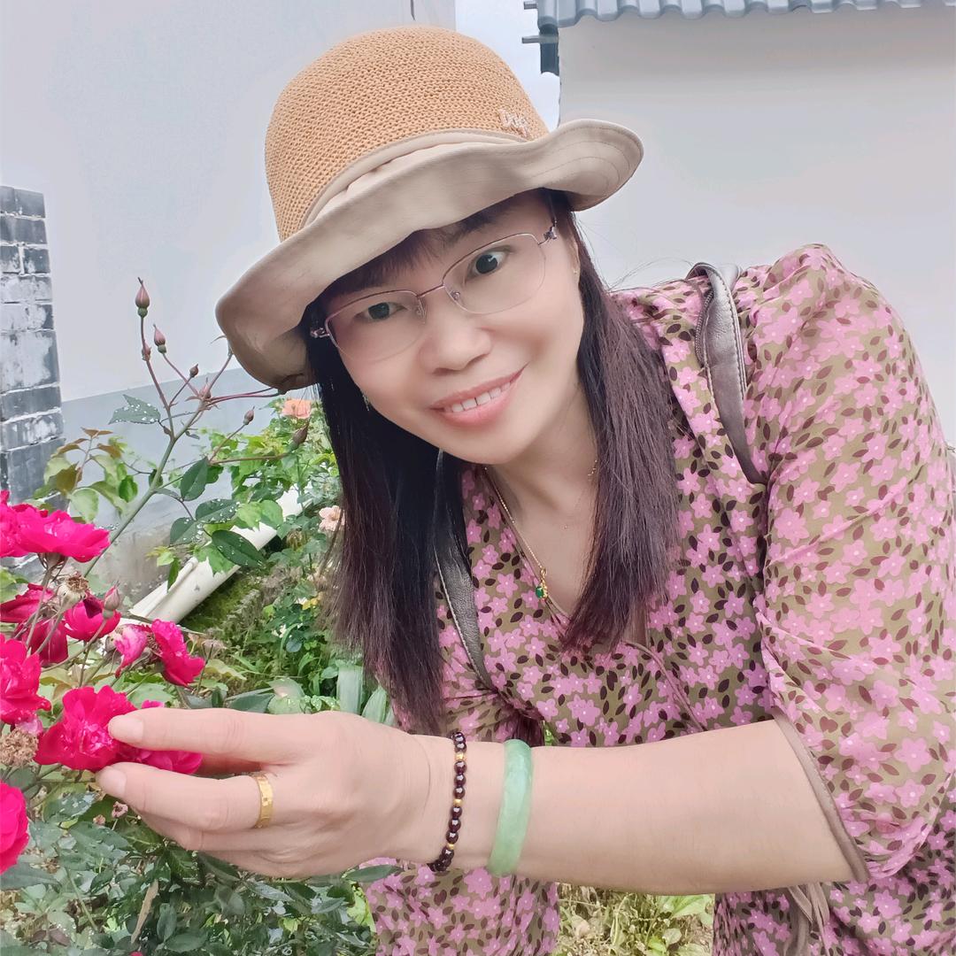 ☔彩虹🌈