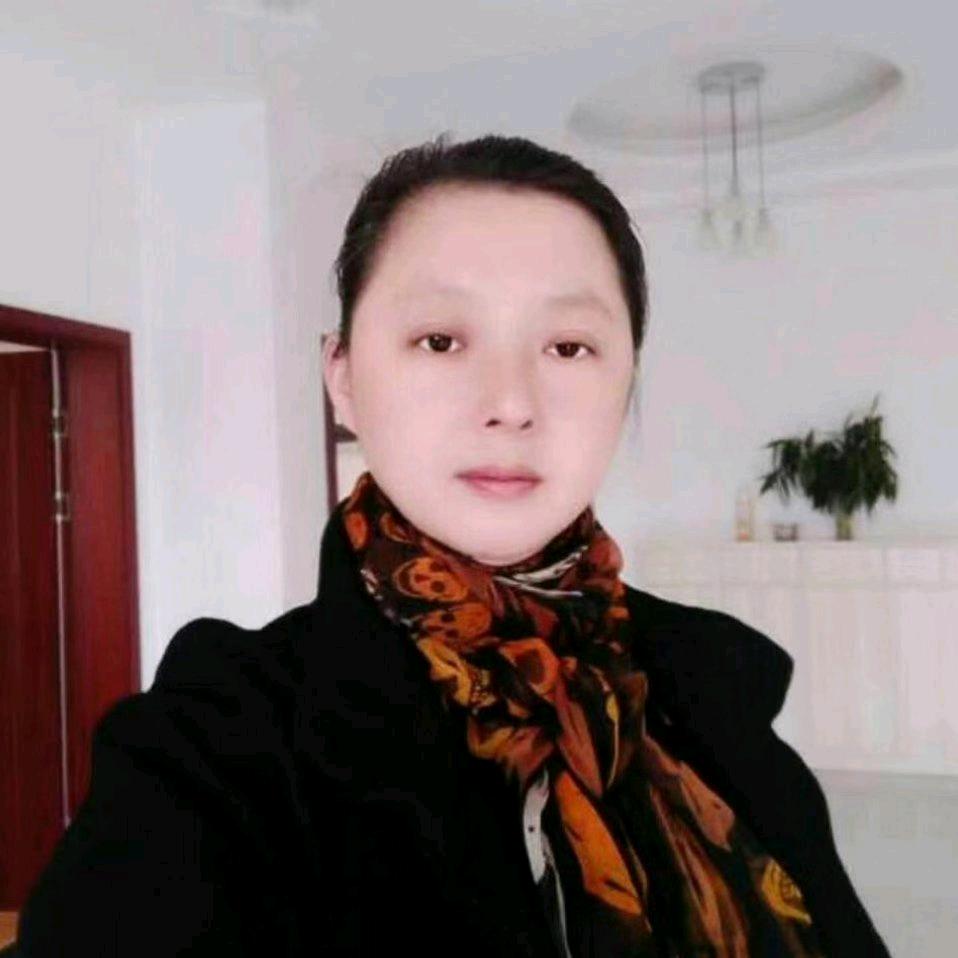 咸宁菱角孙姐