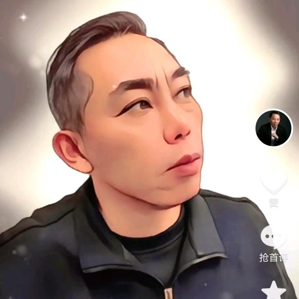 Go储哥