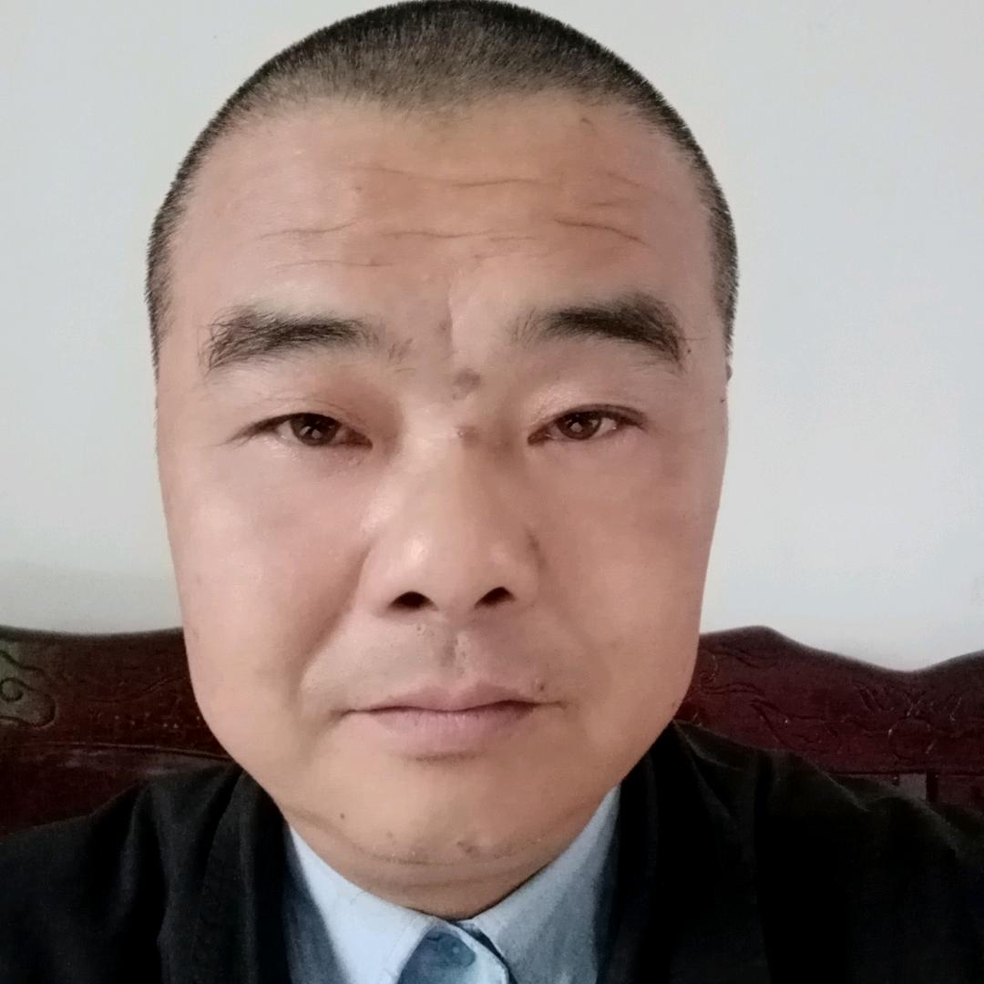 杨彦洪＜初秋雨绵绵>