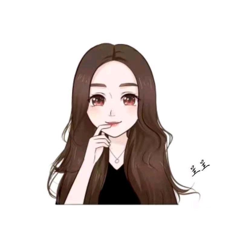 陈家大小姐🌱