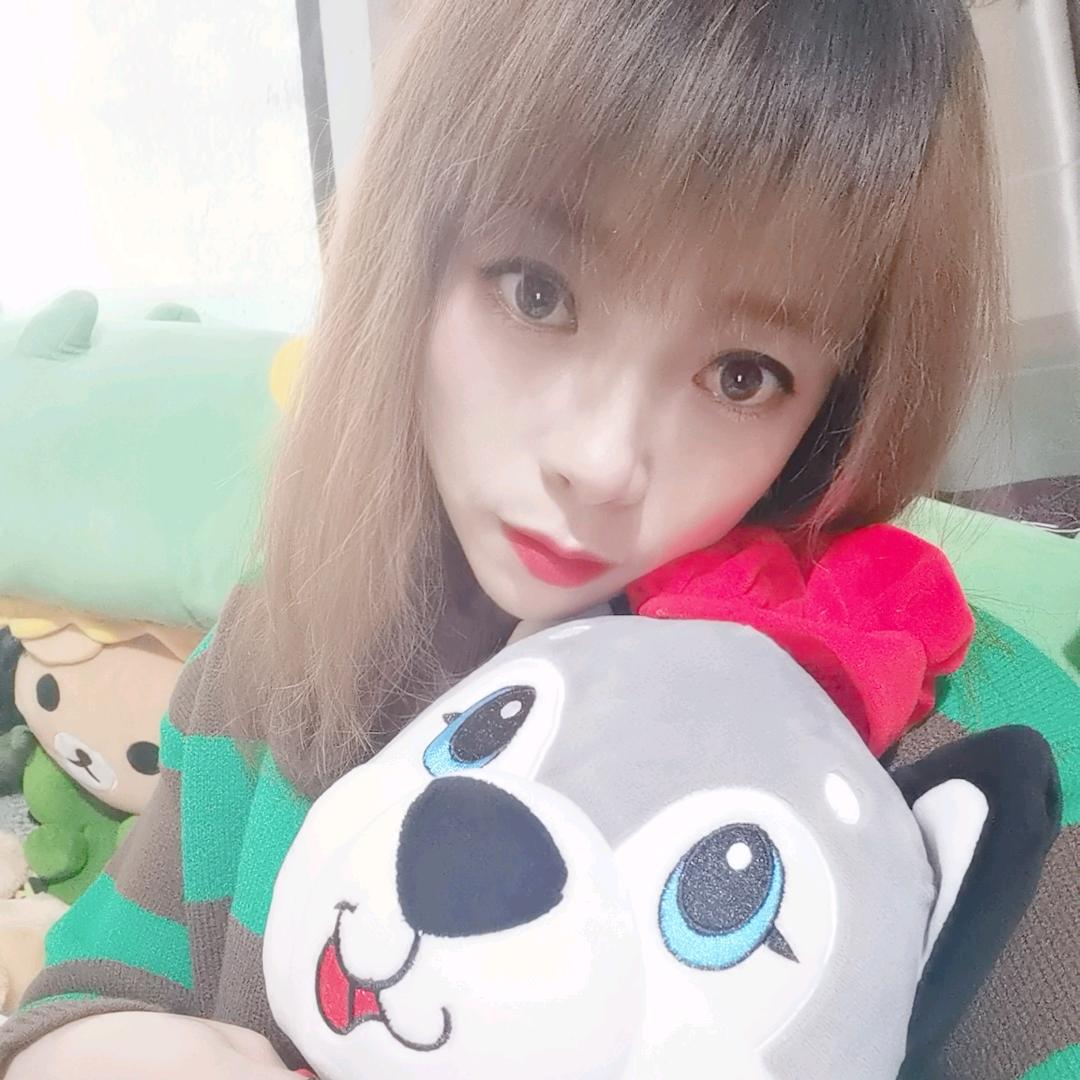 舒婷