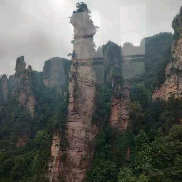 🍃故事ꦼ很短⃠ꦾ路很长᭄ꦿଓ