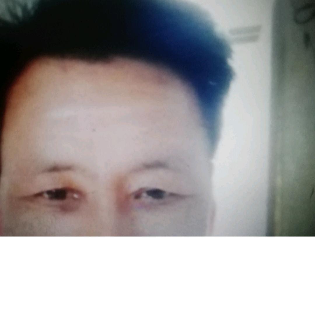 和尚洗头用飘柔