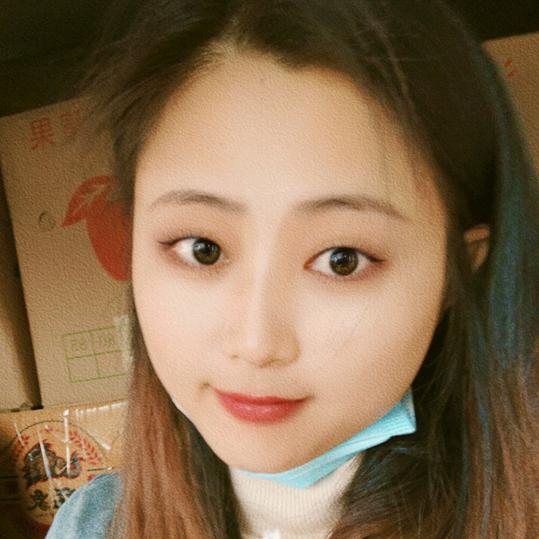 碎了de容颜