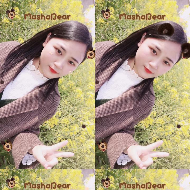 一切都是刚刚好的👏💪🙏👠👣