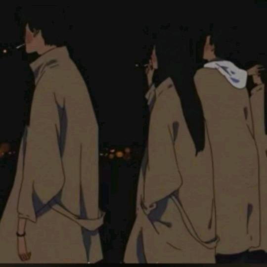郁成楠