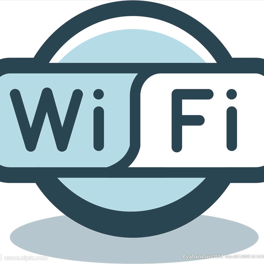 华富随身WiFi