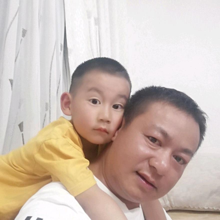 🇨🇳晏和东🇨🇳