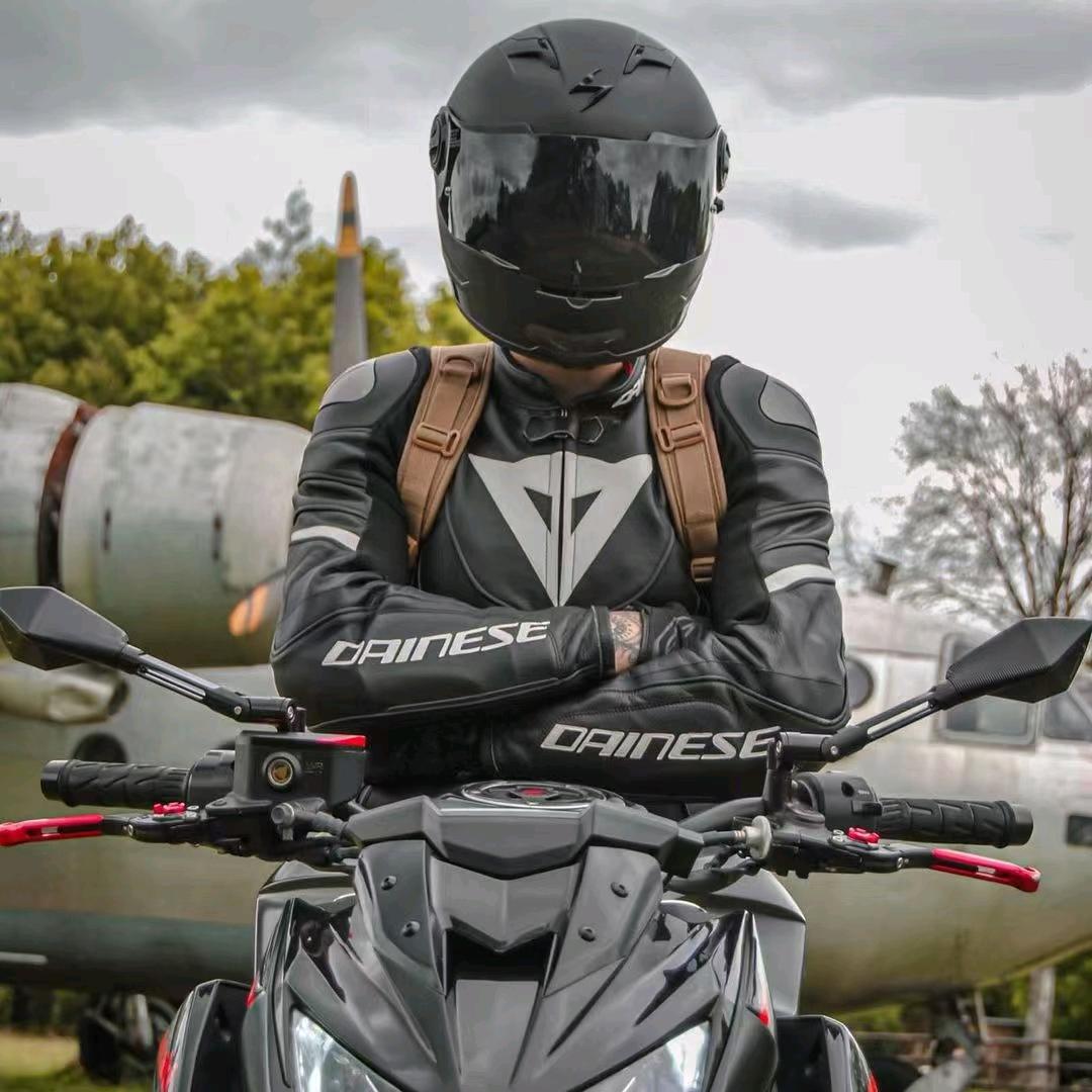 13岁尿床的那个男的