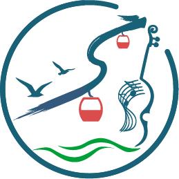 昆明旅游索道