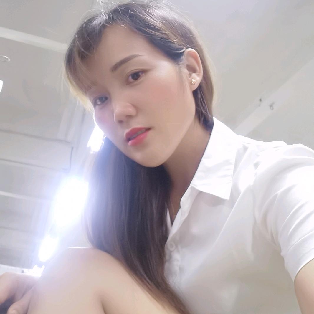 不离不弃