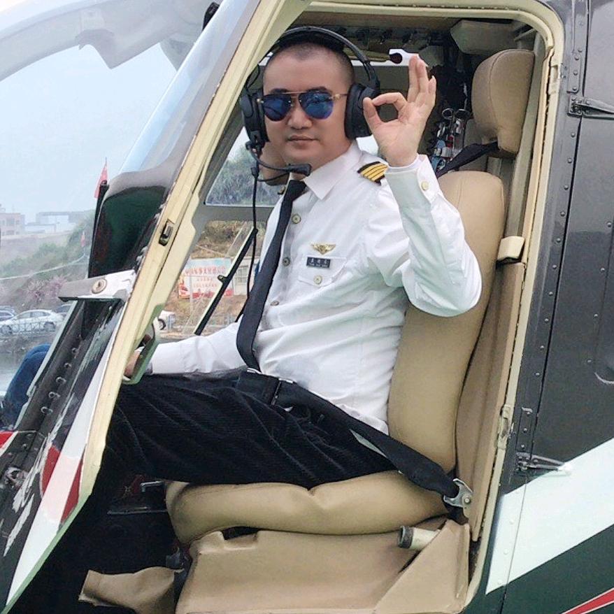 老兵东哥，东谷农副产品