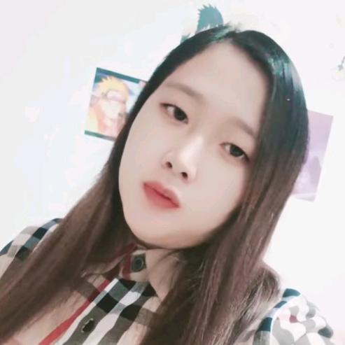 李幺妹