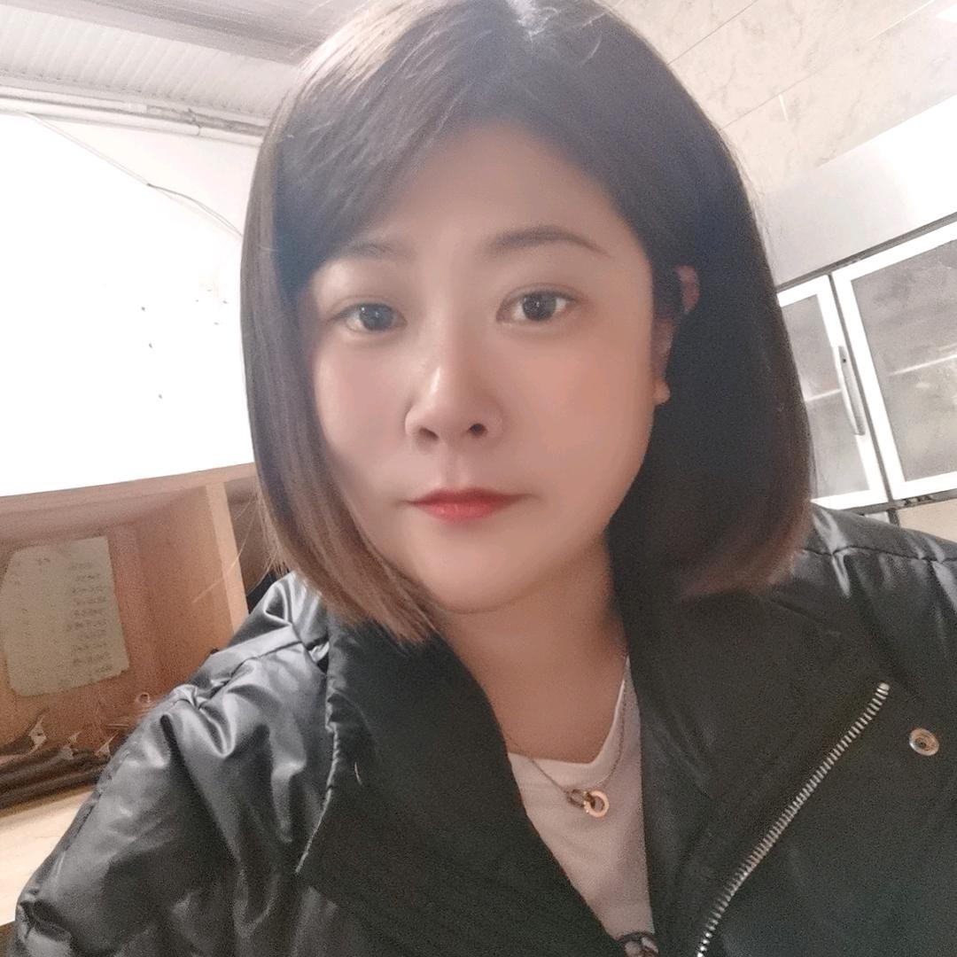 努力奋斗的🐰⁹⁵⁸