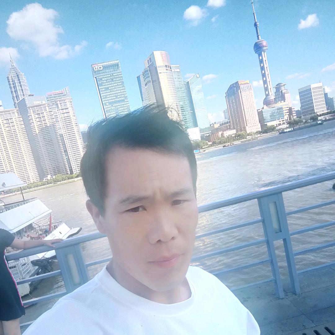 南通锐诺再生资源有限