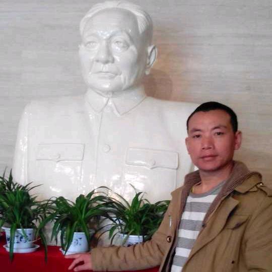 揣着梦想🍎🥚生活