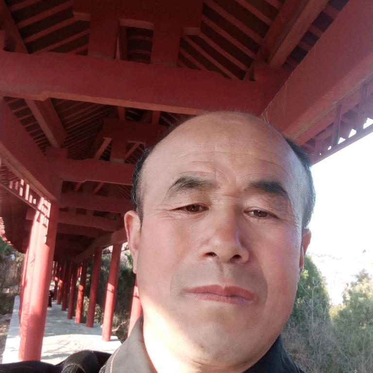 人生如戏¹⁹¹⁵