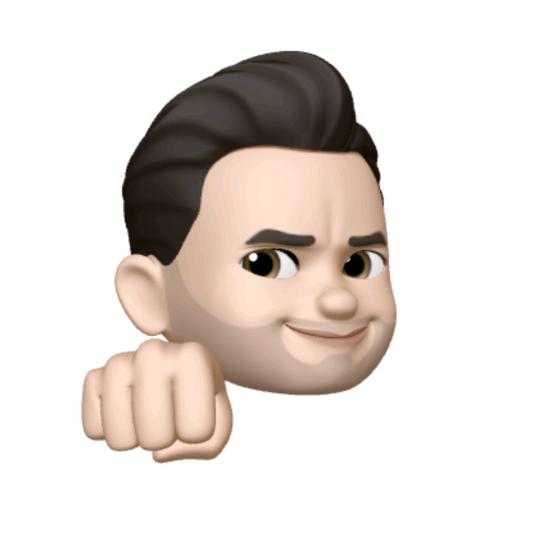 正先生