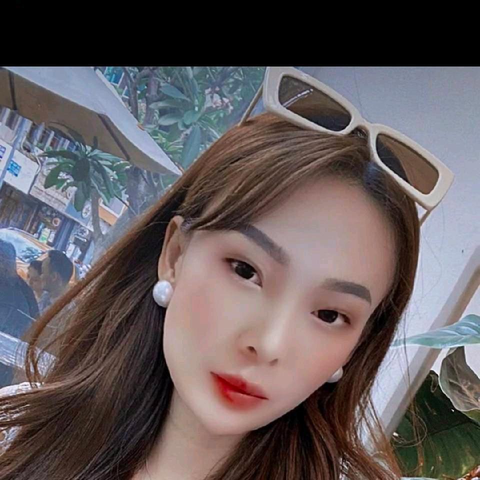 女人 不拽容易被甩