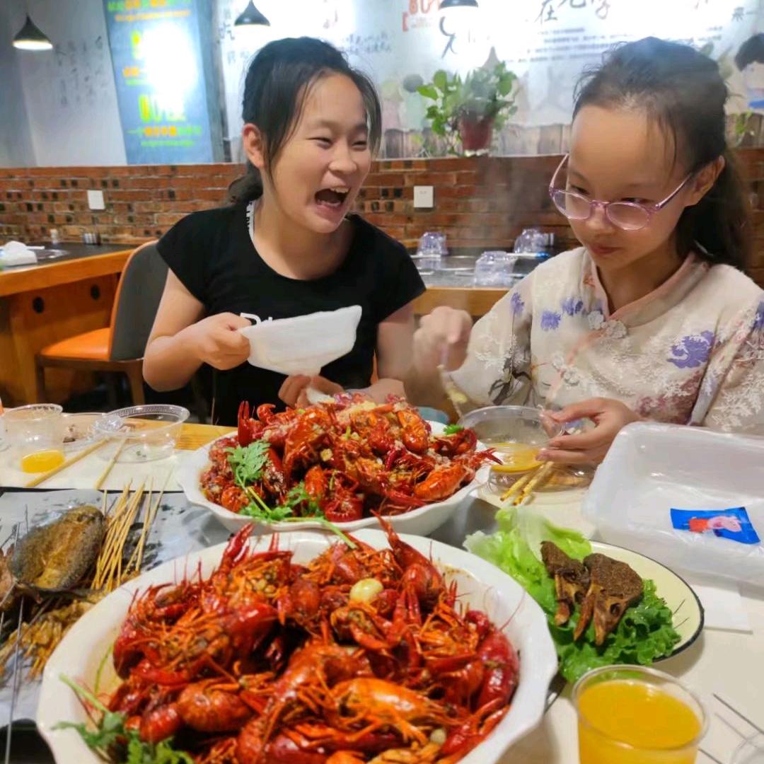 风格兰