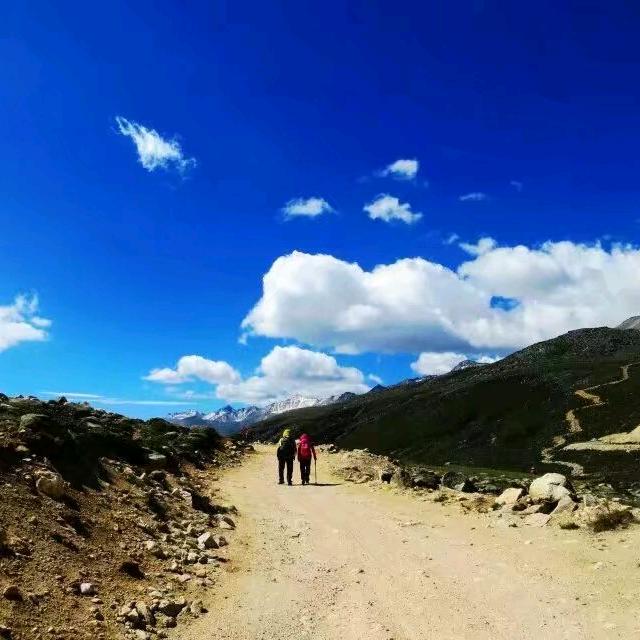 咕噜咕噜泡泡