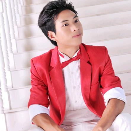 ꕥຼ🐏¹⁹⁹¹杨꧔ꦿ້໌ᮨ᭄এ杨918