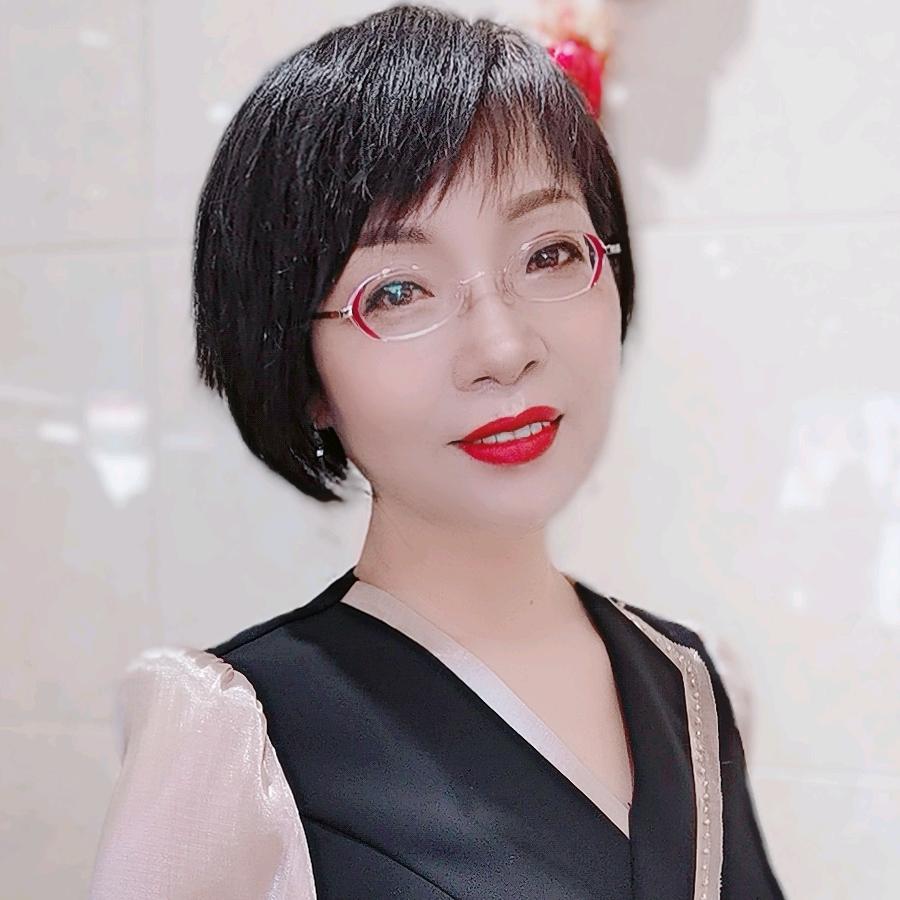 开心果儿